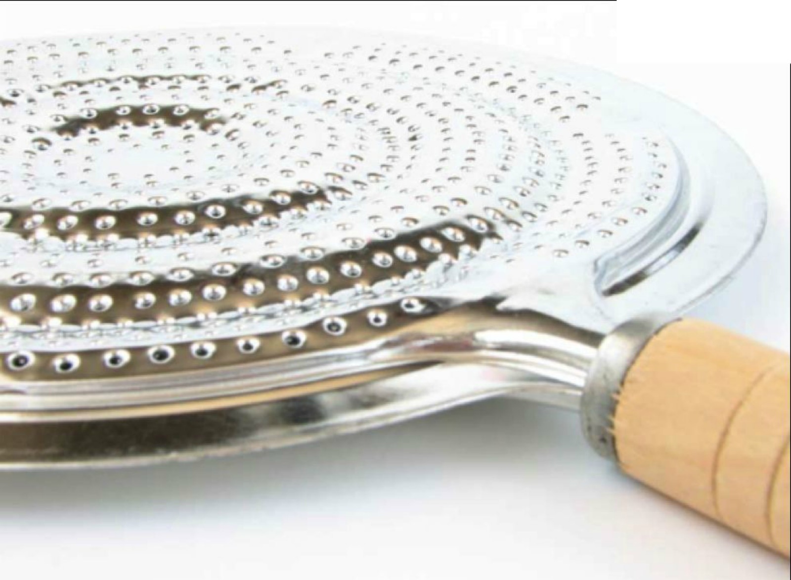SIMMER RING PAN MAT HOB TAGINE HEAT DIFFUSER FOR GAS/ELECTRIC COOKERS